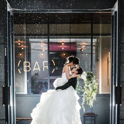 TRUNK HOTELの写真25枚目