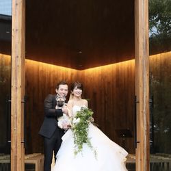 TRUNK HOTELの写真5枚目