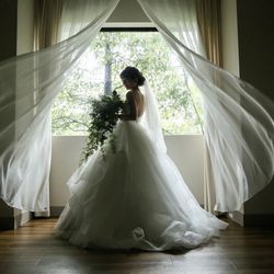 TRUNK HOTELの写真17枚目