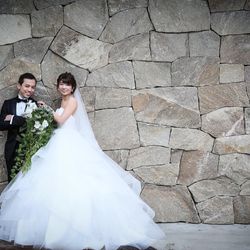 TRUNK HOTELの写真12枚目