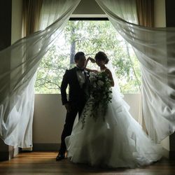 TRUNK HOTELの写真15枚目