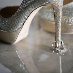 TRUNK HOTELの写真24枚目