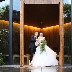 TRUNK HOTELの写真29枚目