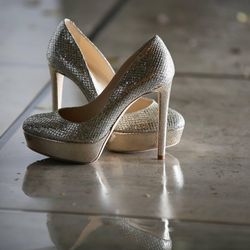 TRUNK HOTELの写真6枚目