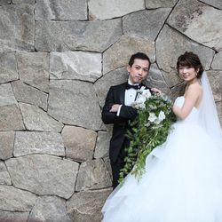 TRUNK HOTELの写真20枚目