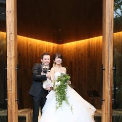 TRUNK HOTELの写真35枚目