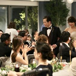 TRUNK HOTELの写真8枚目