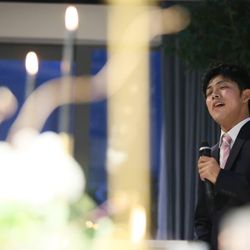 TRUNK HOTELの写真16枚目