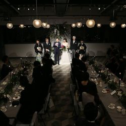 TRUNK HOTELの写真23枚目