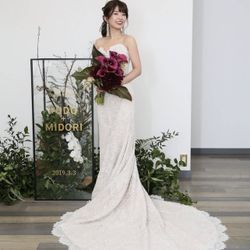 TRUNK HOTELの写真18枚目