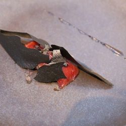 TRUNK HOTELの写真26枚目