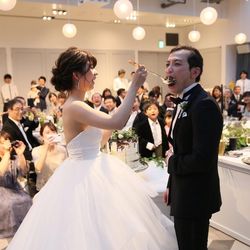 TRUNK HOTELの写真22枚目