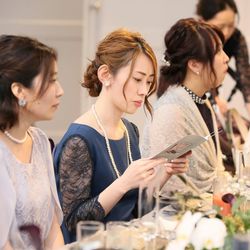 TRUNK HOTELの写真33枚目