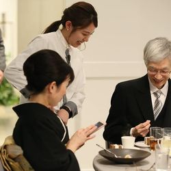 TRUNK HOTELの写真33枚目