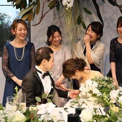 TRUNK HOTELの写真33枚目