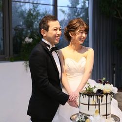 TRUNK HOTELの写真14枚目