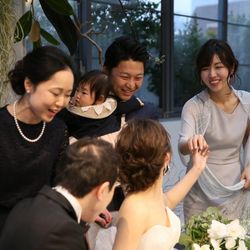 TRUNK HOTELの写真4枚目