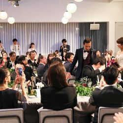 TRUNK HOTELの写真7枚目