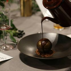 TRUNK HOTELの写真18枚目