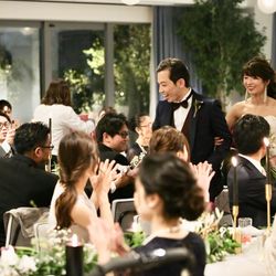 TRUNK HOTELの写真11枚目