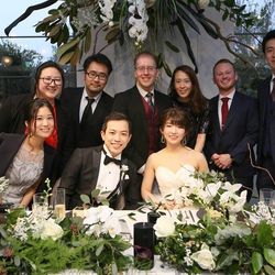 TRUNK HOTELの写真36枚目