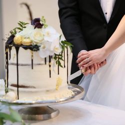 TRUNK HOTELの写真25枚目