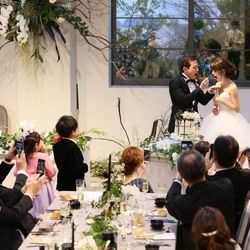 TRUNK HOTELの写真1枚目