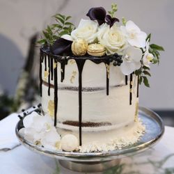 TRUNK HOTELの写真11枚目