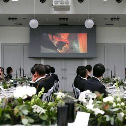 TRUNK HOTELの写真31枚目