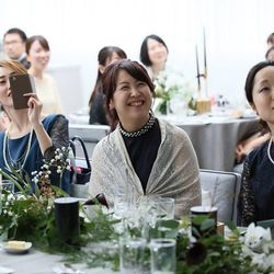 TRUNK HOTELの写真5枚目