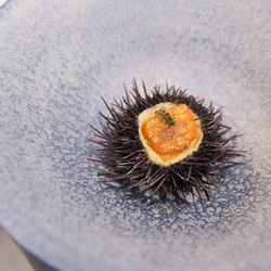 TRUNK HOTELの写真21枚目