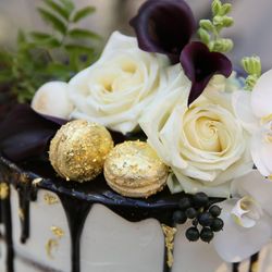 TRUNK HOTELの写真9枚目