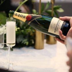 TRUNK HOTELの写真13枚目