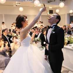 TRUNK HOTELの写真12枚目