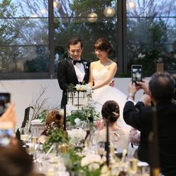 TRUNK HOTELの写真7枚目