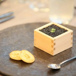 TRUNK HOTELの写真25枚目