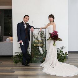 TRUNK HOTELの写真31枚目