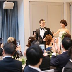 TRUNK HOTELの写真13枚目