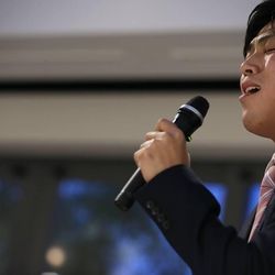 TRUNK HOTELの写真26枚目