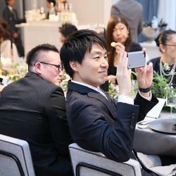 TRUNK HOTELの写真22枚目