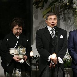 TRUNK HOTELの写真3枚目