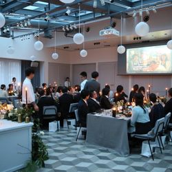 TRUNK HOTELの写真13枚目