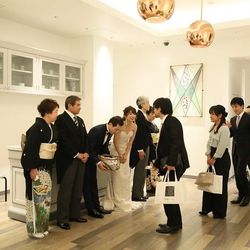 TRUNK HOTELの写真10枚目