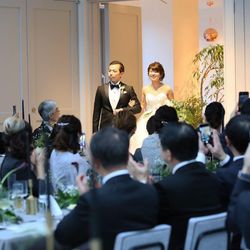 TRUNK HOTELの写真20枚目