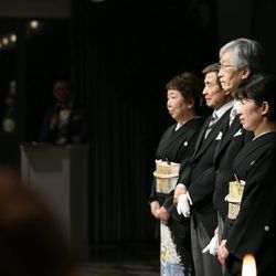 TRUNK HOTELの写真27枚目