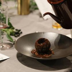 TRUNK HOTELの写真32枚目