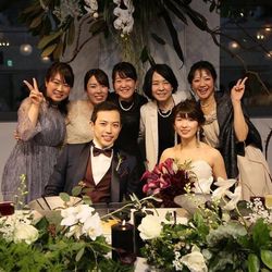 TRUNK HOTELの写真13枚目