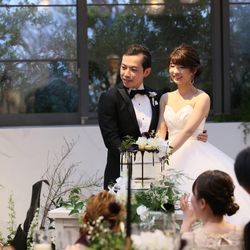 TRUNK HOTELの写真4枚目