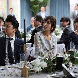 TRUNK HOTELの写真5枚目