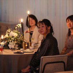 TRUNK HOTELの写真9枚目